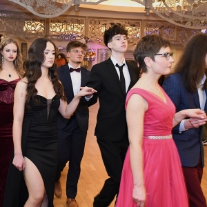 studniowka-2lo-fot-ewajak267.JPG