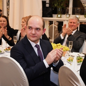 studniowka-2lo-fot-ewajak283.JPG