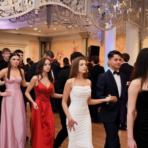 studniowka-2lo-fot-ewajak304.JPG