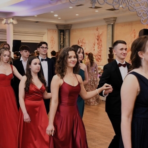studniowka-2lo-fot-ewajak307.JPG