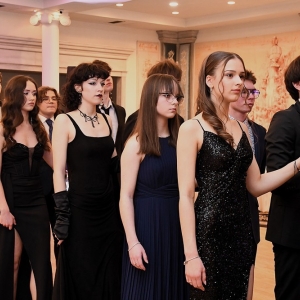 studniowka-2lo-fot-ewajak311.JPG