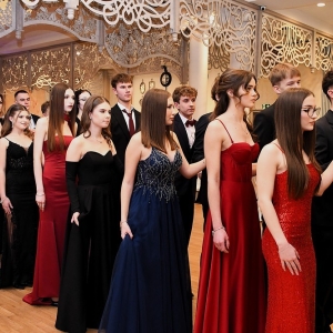 studniowka-2lo-fot-ewajak314.JPG