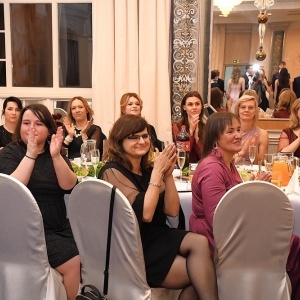 studniowka-2lo-fot-ewajak315.JPG