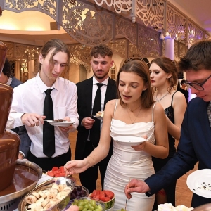 studniowka-2lo-fot-ewajak317.JPG