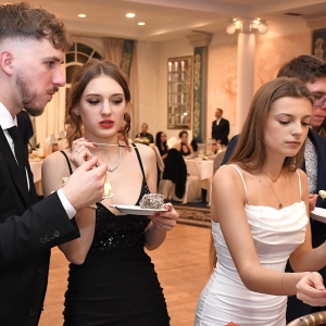studniowka-2lo-fot-ewajak320.JPG