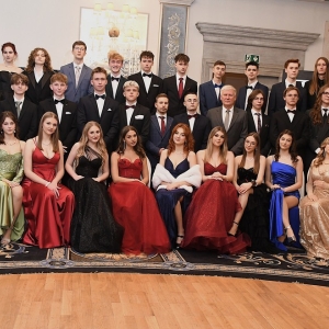studniowka-2lo-fot-ewajak325.JPG