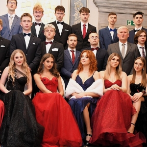 studniowka-2lo-fot-ewajak327.JPG