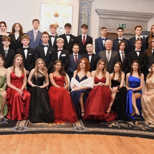 studniowka-2lo-fot-ewajak329.JPG