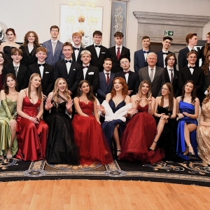 studniowka-2lo-fot-ewajak330.JPG