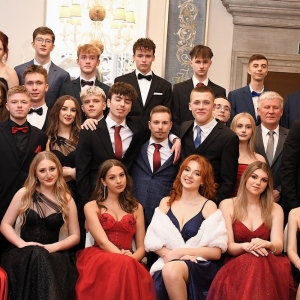 studniowka-2lo-fot-ewajak333.JPG