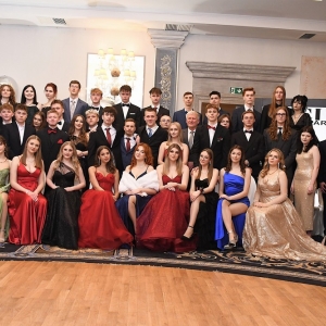 studniowka-2lo-fot-ewajak336.JPG