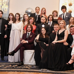 studniowka-2lo-fot-ewajak346.JPG