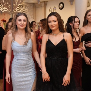 studniowka-2lo-fot-ewajak348.JPG