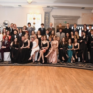 studniowka-2lo-fot-ewajak350.JPG
