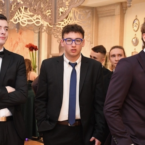 studniowka-2lo-fot-ewajak356.JPG