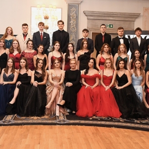 studniowka-2lo-fot-ewajak357.JPG