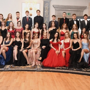 studniowka-2lo-fot-ewajak358.JPG
