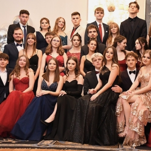 studniowka-2lo-fot-ewajak360.JPG