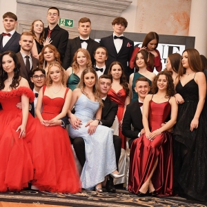 studniowka-2lo-fot-ewajak362.JPG