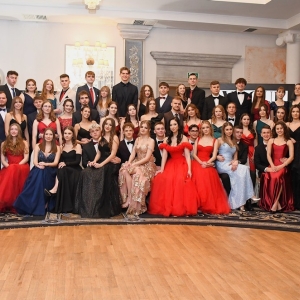 studniowka-2lo-fot-ewajak364.JPG