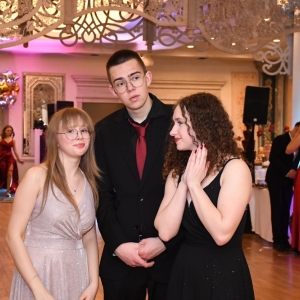 studniowka-2lo-fot-ewajak371.JPG