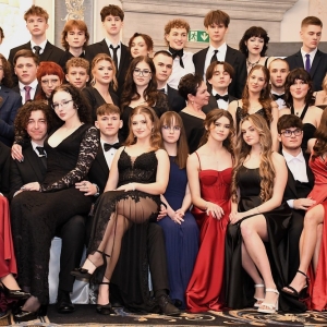 studniowka-2lo-fot-ewajak373.JPG