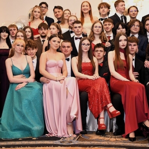 studniowka-2lo-fot-ewajak374.JPG