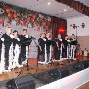 Koncert-Koled-Fot-Dariusz-Szymacha17.jpg