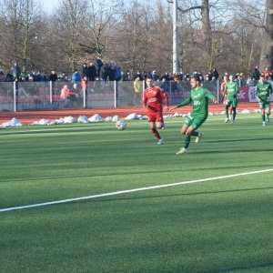 miedz_warta_poznan-fot-dawid-soltys01.JPG