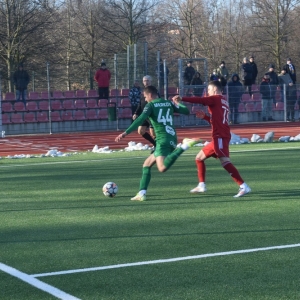miedz_warta_poznan-fot-dawid-soltys02.JPG