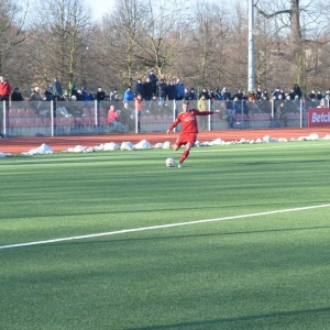 miedz_warta_poznan-fot-dawid-soltys03.JPG
