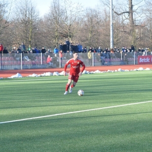 miedz_warta_poznan-fot-dawid-soltys04.JPG