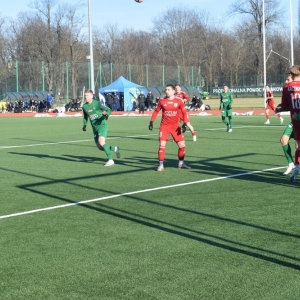 miedz_warta_poznan-fot-dawid-soltys06.JPG