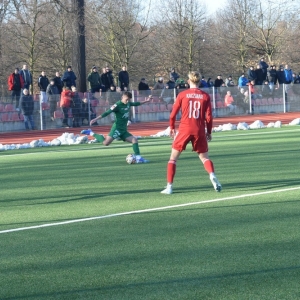 miedz_warta_poznan-fot-dawid-soltys08.JPG