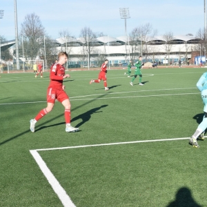 miedz_warta_poznan-fot-dawid-soltys09.JPG