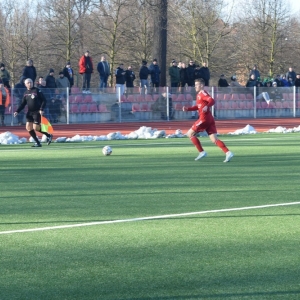 miedz_warta_poznan-fot-dawid-soltys10.JPG