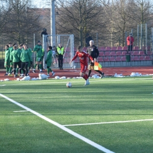 miedz_warta_poznan-fot-dawid-soltys11.JPG