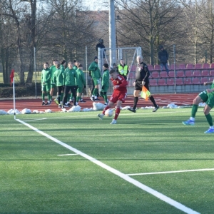 miedz_warta_poznan-fot-dawid-soltys12.JPG