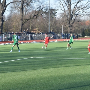 miedz_warta_poznan-fot-dawid-soltys13.JPG