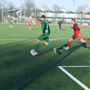 miedz_warta_poznan-fot-dawid-soltys14.JPG