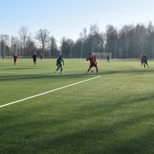 miedz_warta_poznan-fot-dawid-soltys15.JPG