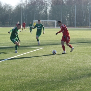 miedz_warta_poznan-fot-dawid-soltys16.JPG