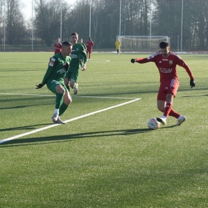 miedz_warta_poznan-fot-dawid-soltys17.JPG