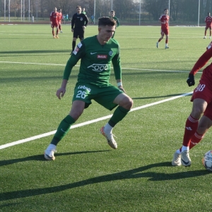 miedz_warta_poznan-fot-dawid-soltys18.JPG