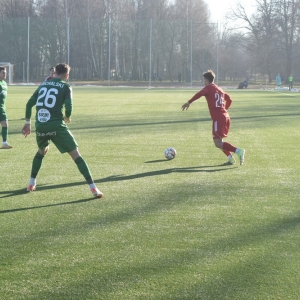 miedz_warta_poznan-fot-dawid-soltys19.JPG