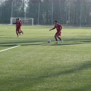 miedz_warta_poznan-fot-dawid-soltys20.JPG