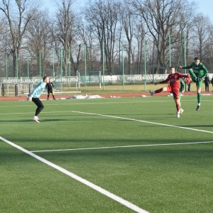 miedz_warta_poznan-fot-dawid-soltys21.JPG