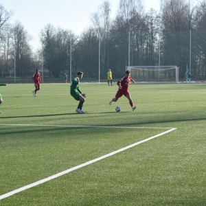 miedz_warta_poznan-fot-dawid-soltys22.JPG