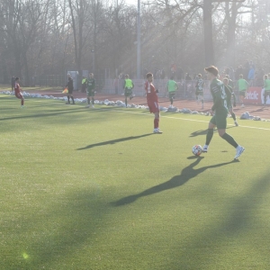 miedz_warta_poznan-fot-dawid-soltys24.JPG