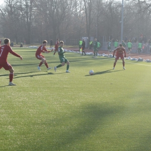 miedz_warta_poznan-fot-dawid-soltys25.JPG